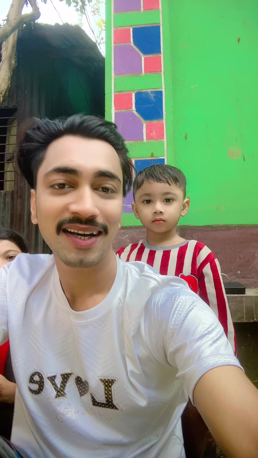 @Junior Shakib1🇧🇩