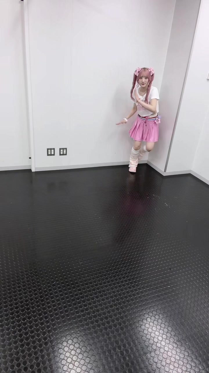 @齋藤樹愛羅