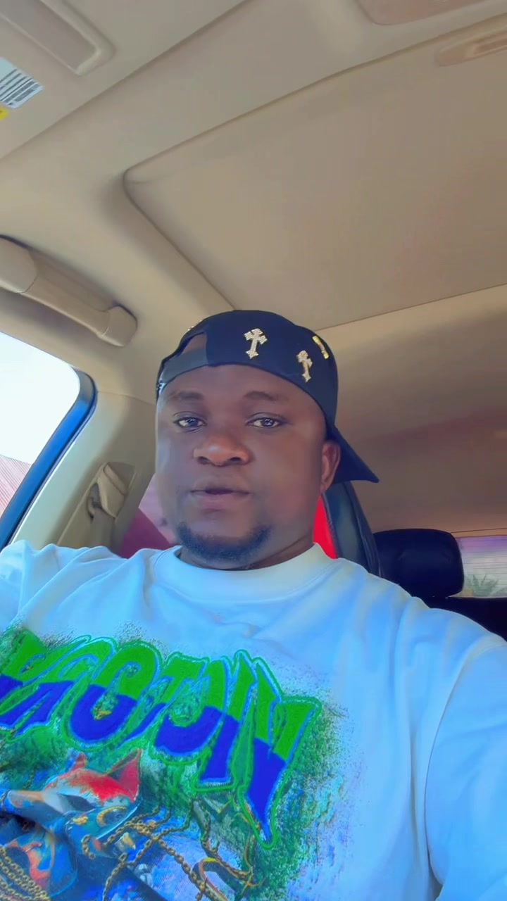 @AondosooEmmanueljnr