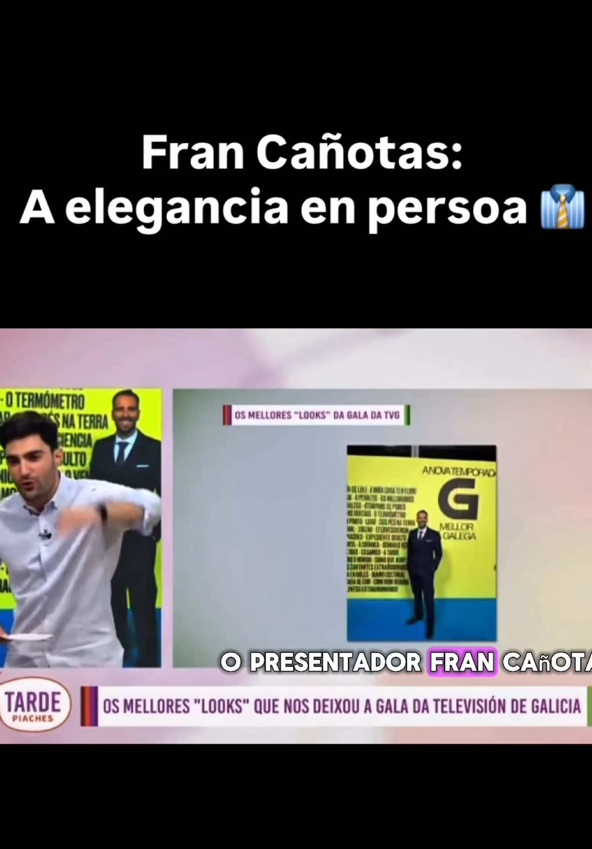 @bicoca_MODAHOME