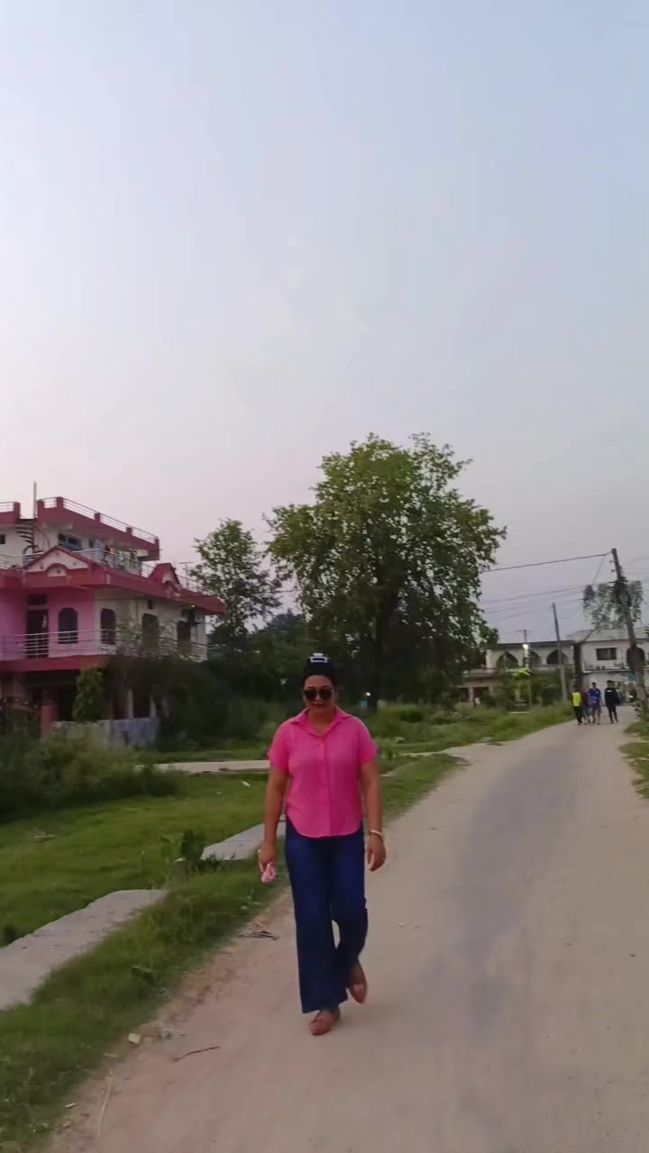 @😘 Gitanjalipal 😘