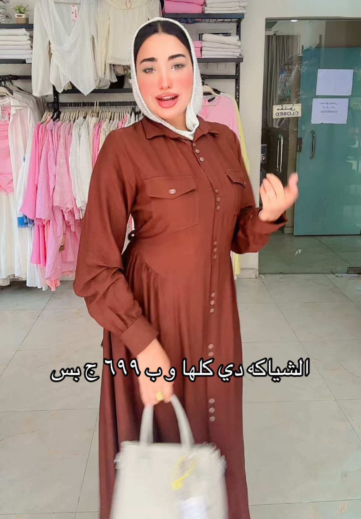 @Zeina fashion designer