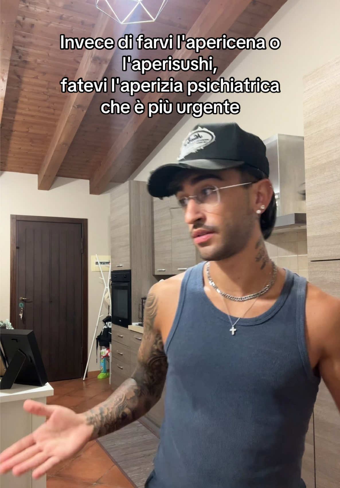 @_albertodidio
