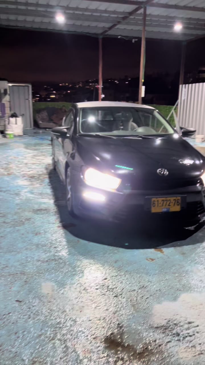 @مغسلة الأدم 🚗🤍