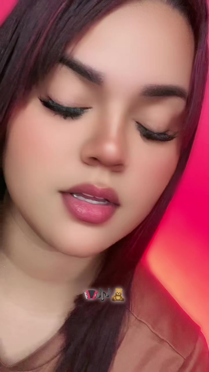 @๐ป๐๐๐๐๐งธโค๐๐ฆบ๐๐ป๐ซถ๐ป๐