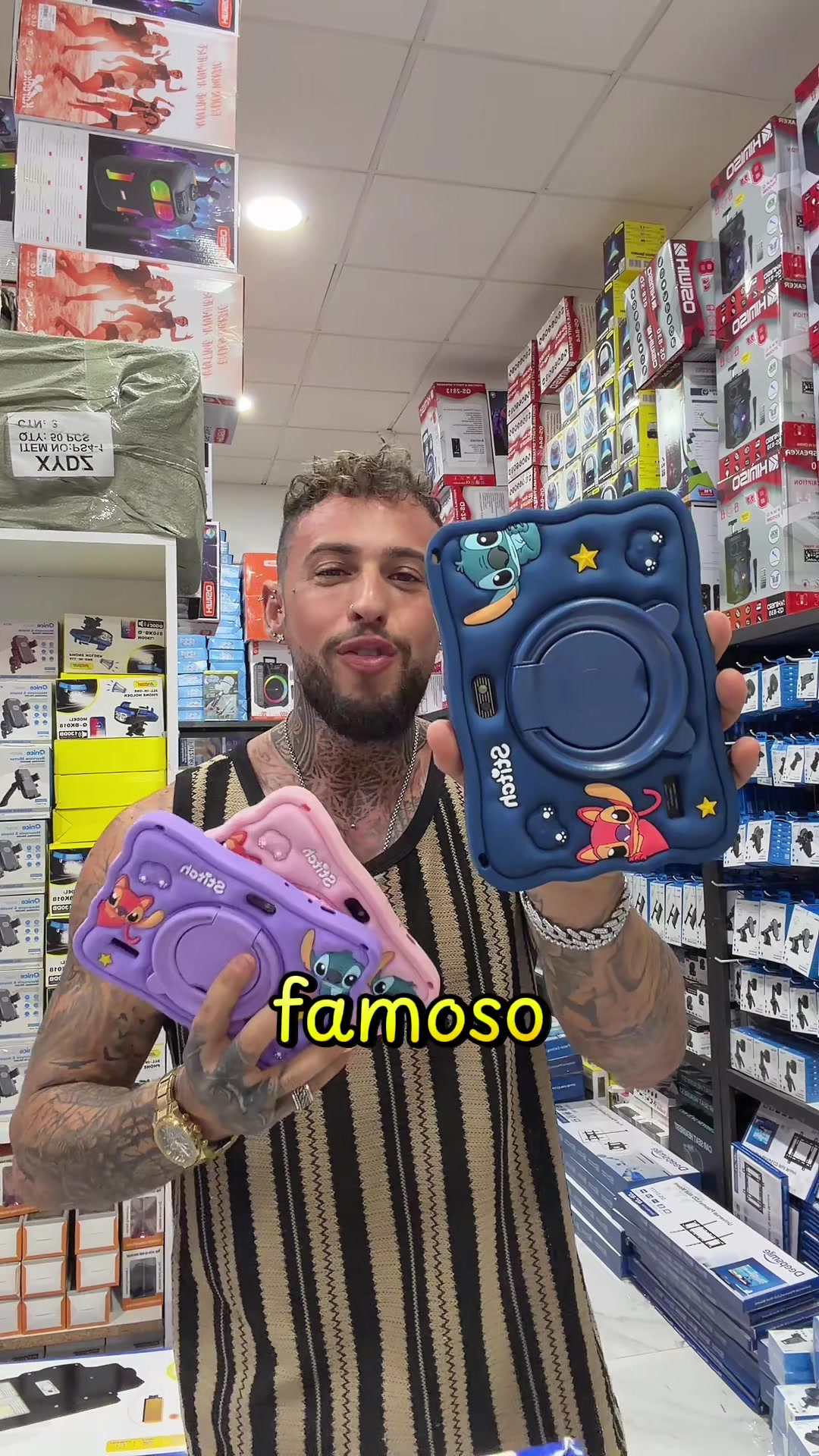 @Paulo Valter | vendas |