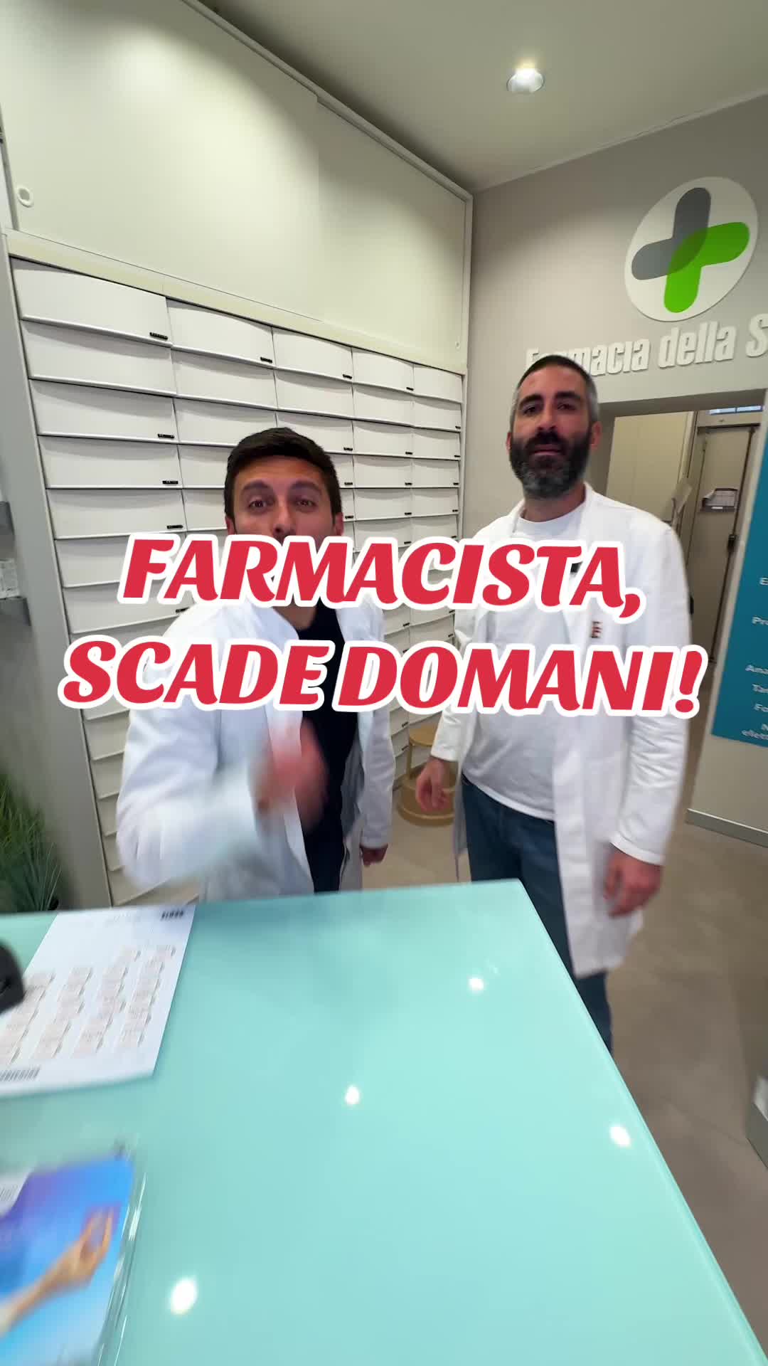@InCasoDi