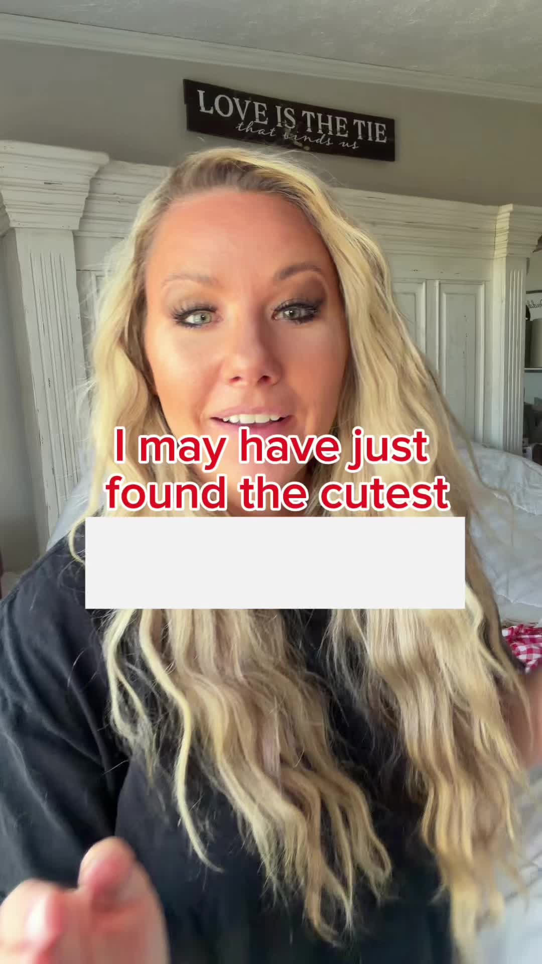 @healthyheartedmomma