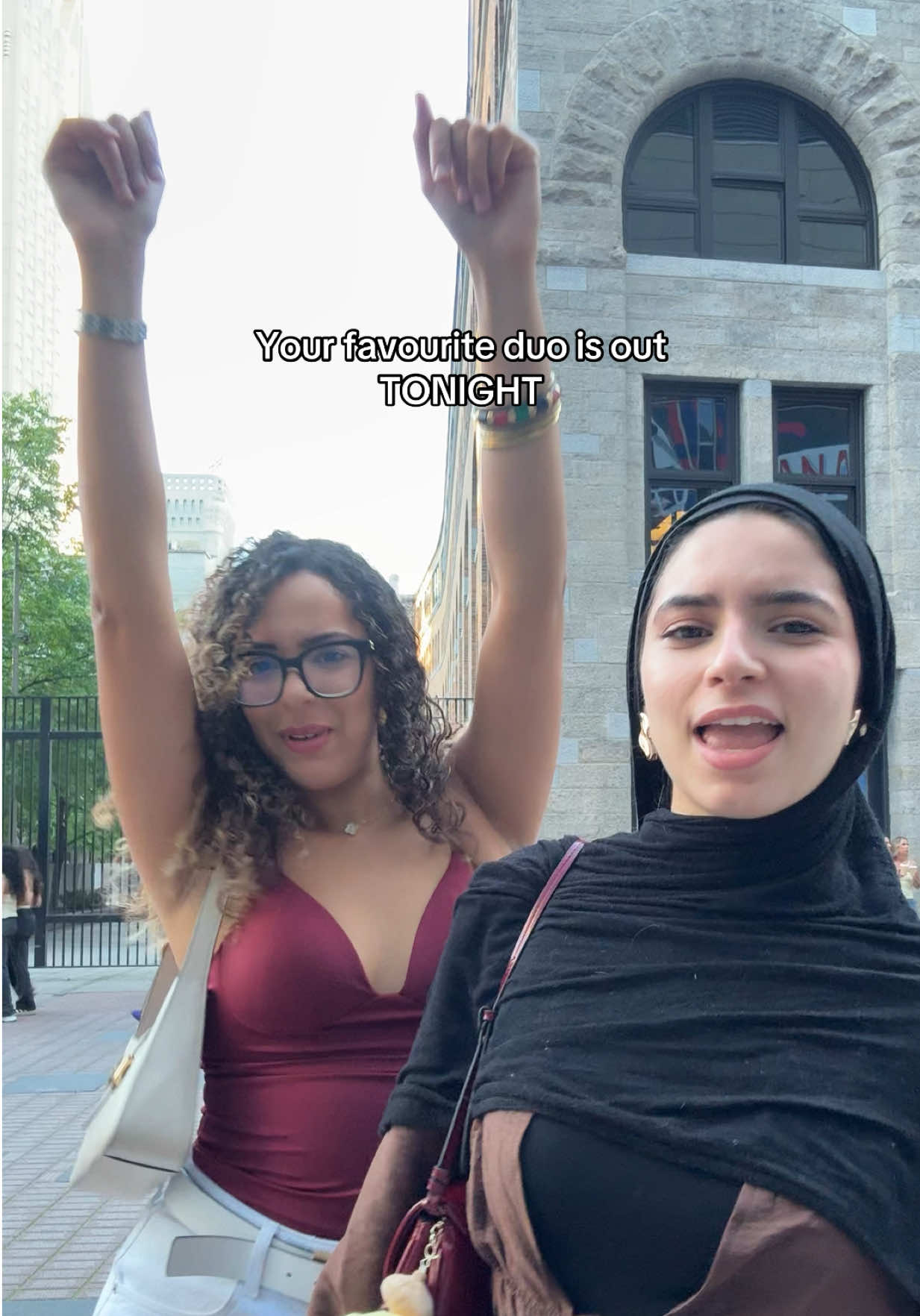 @Oumy