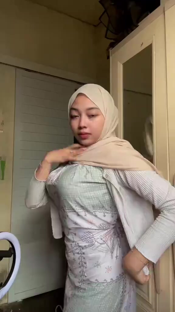 @user72083265513