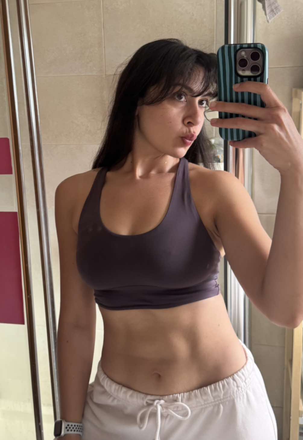 @Mina