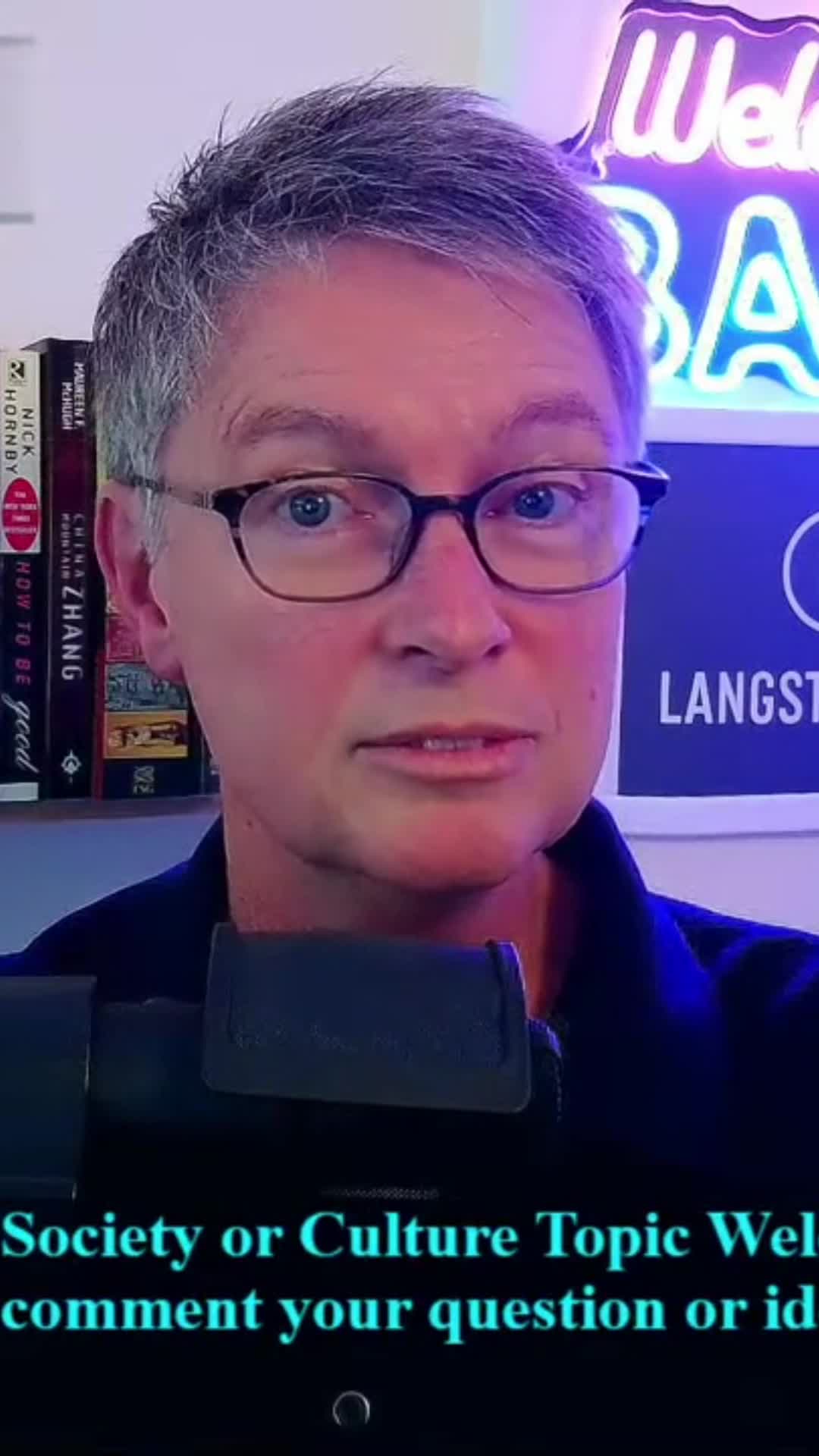 @langstandard🧭