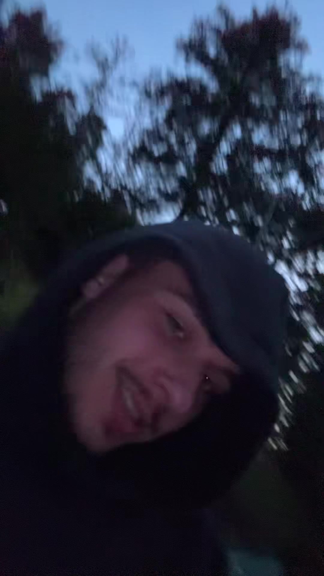 @⁷⁷⁷