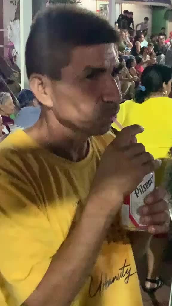 @guillen_503_sv 🇸🇻