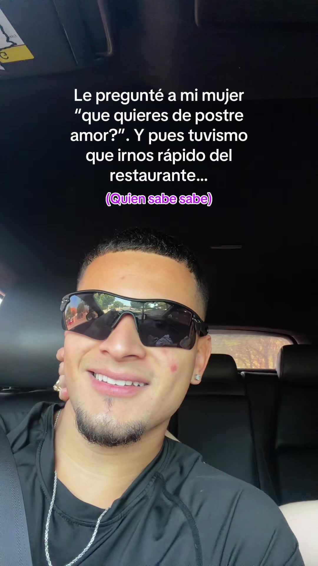 @Aleycm_🇻🇪