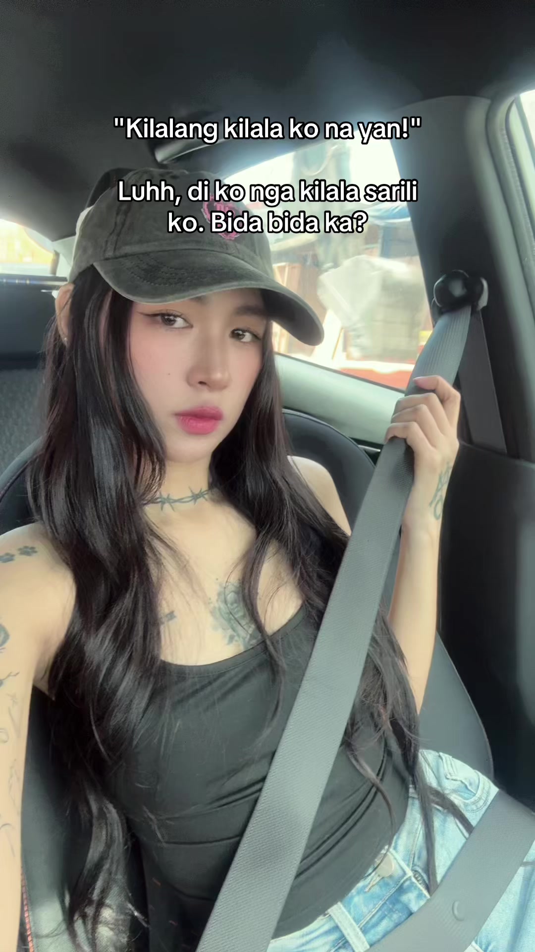 @️