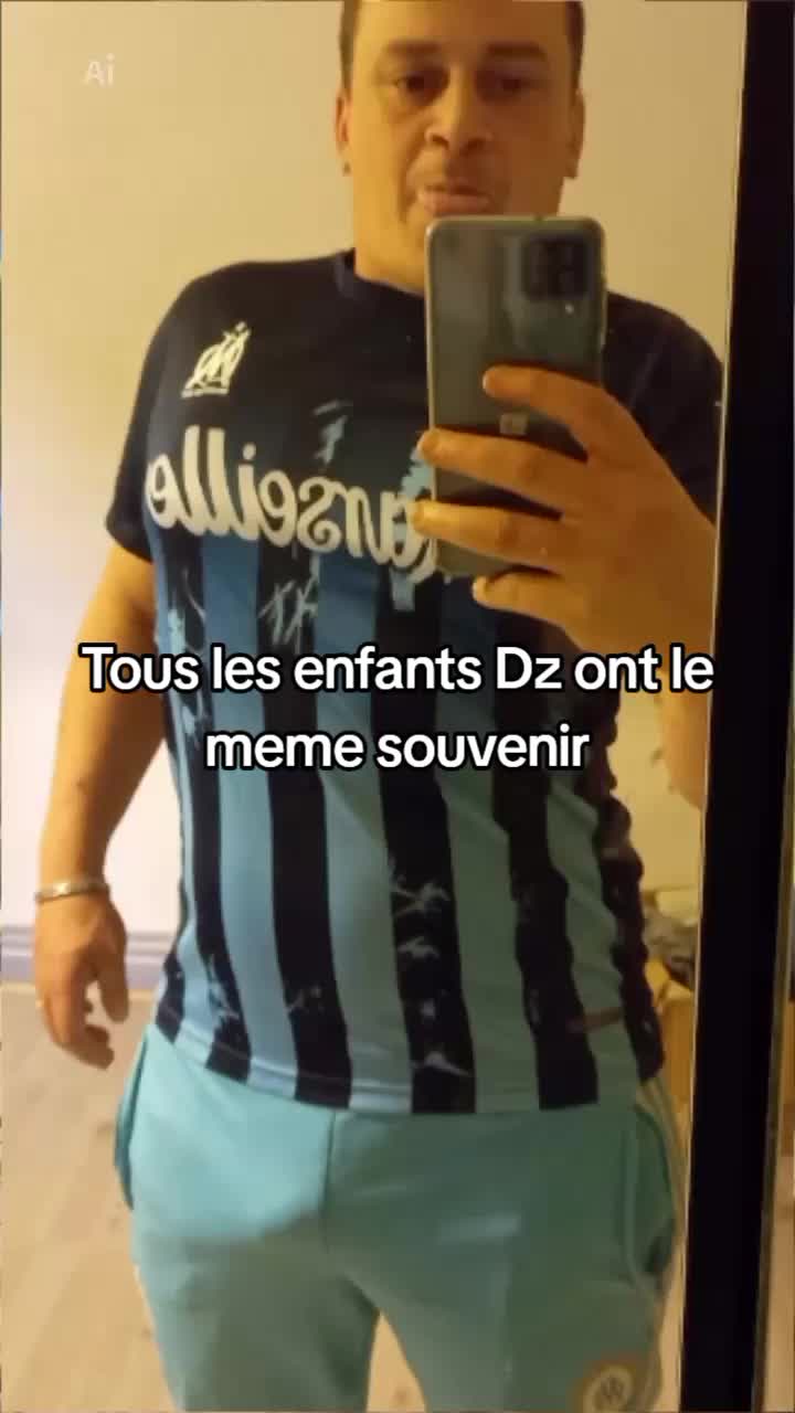 @Ⓜ️hakim.asso.dans.mon.univers