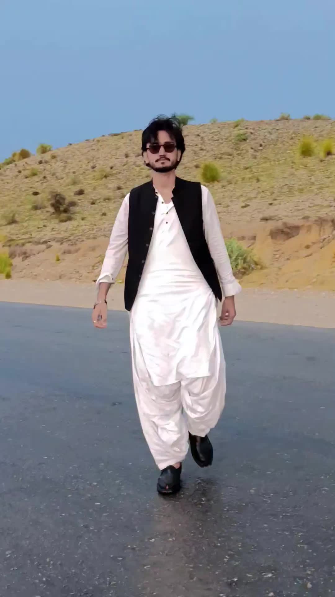 @💖شہزادہ بلوچ ❤️
