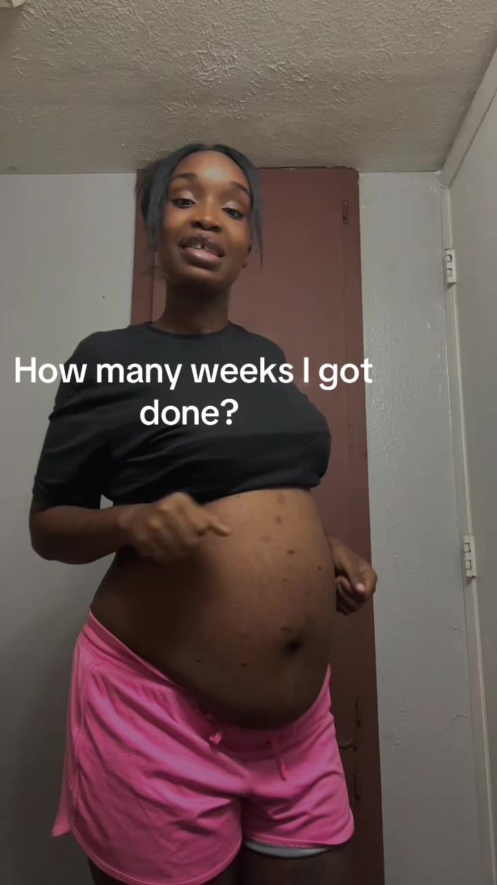 @LEXI😮💨🥴|Content Creator |