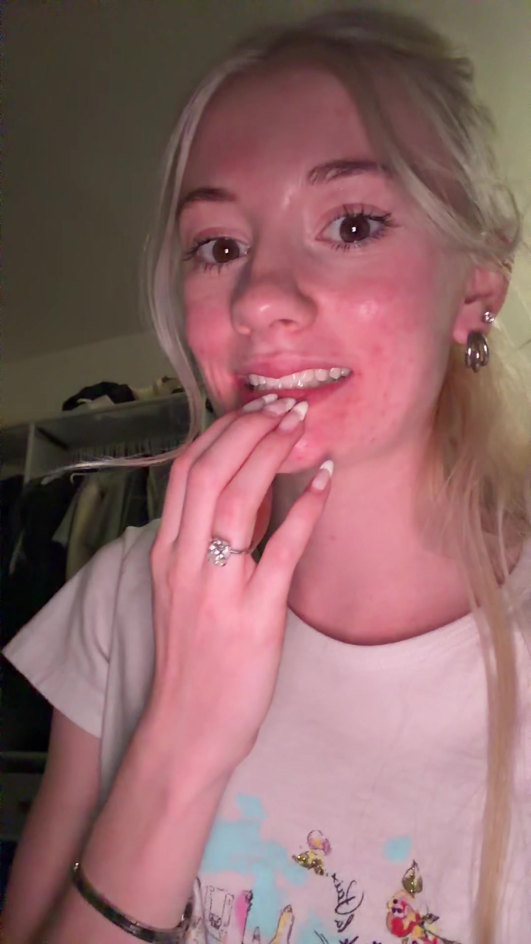 @kait.minzghor