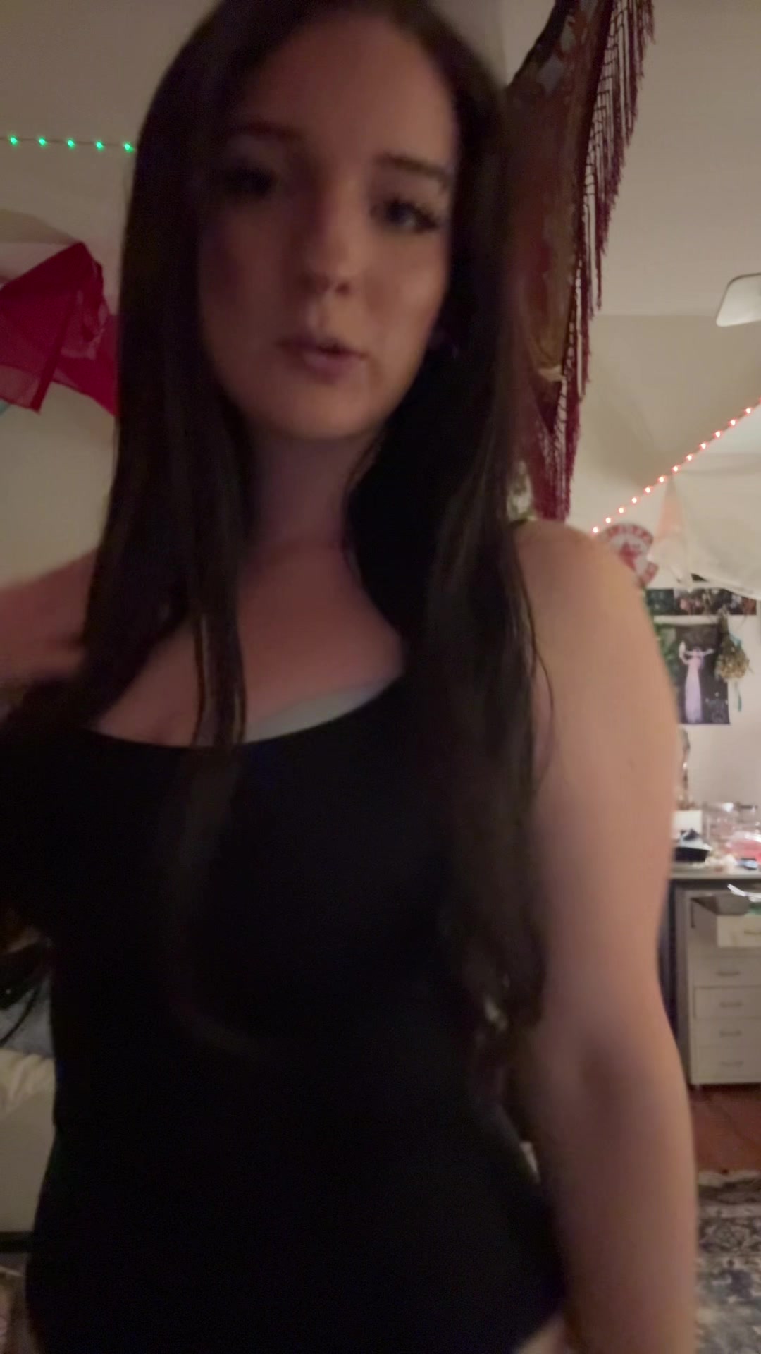 @bigpimpapapi