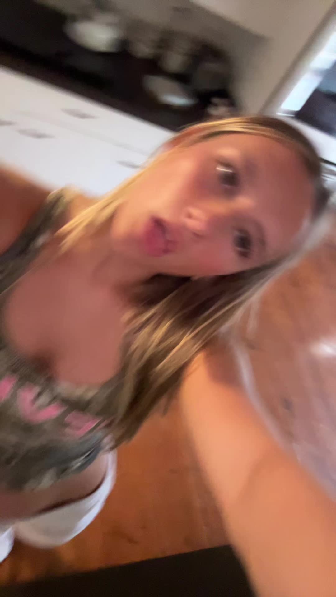 @spammy
