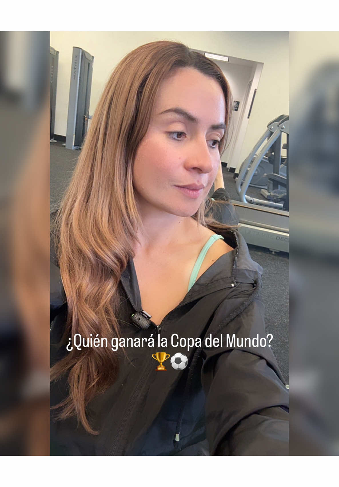 @saydaalcerro_
