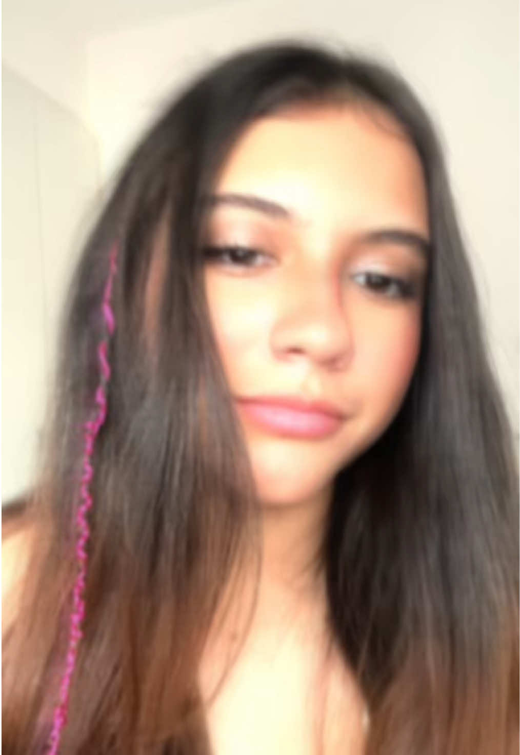 @liviaaaaa