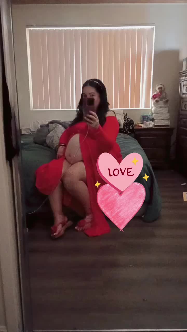 @Orozco