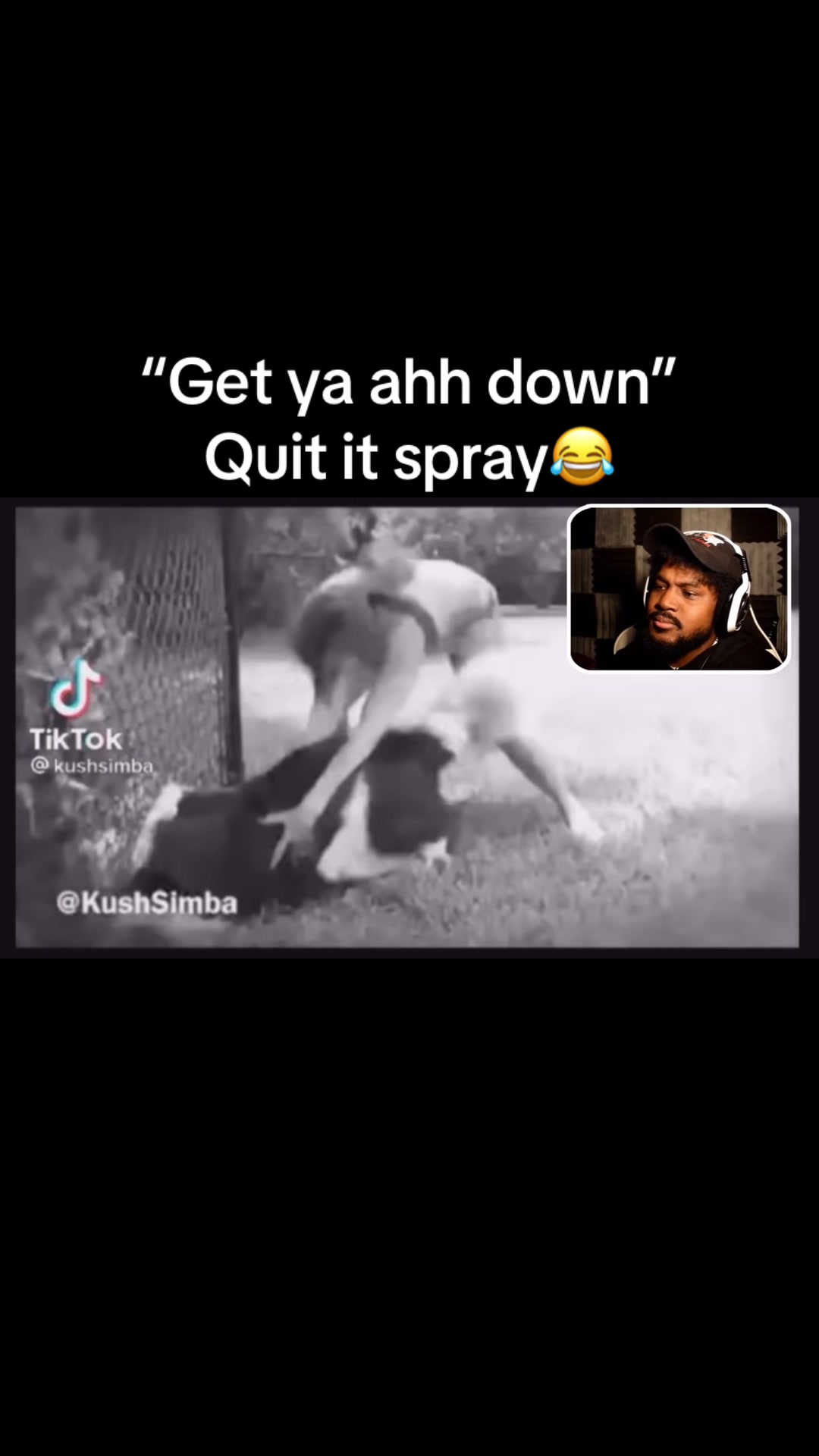 @coryxkcore