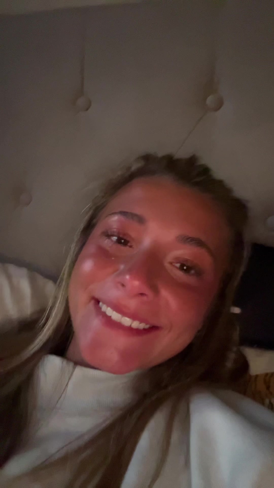 @BRIE JADYN