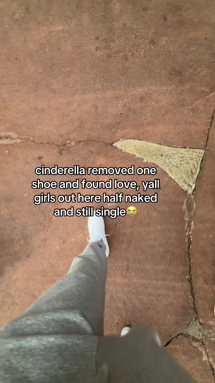 @b4yx