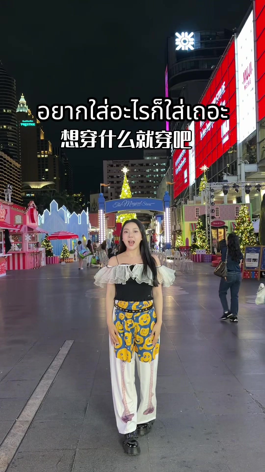 @junejune06130