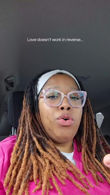 @allthingsbalance