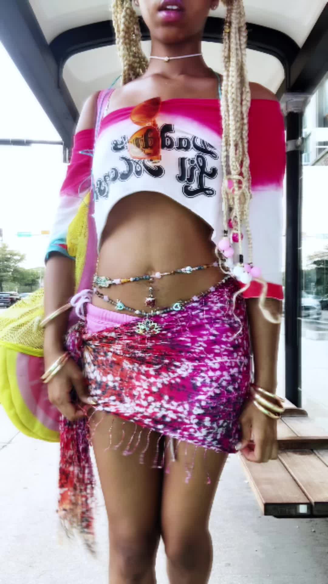 @gaiabun🐞🐇