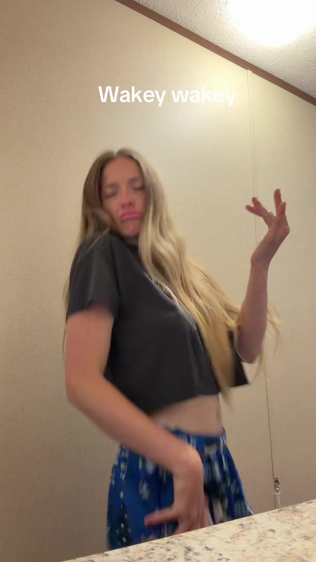 @Simone