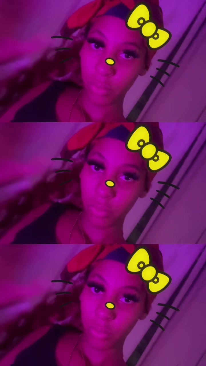 @Ka$hBBY_Ju
