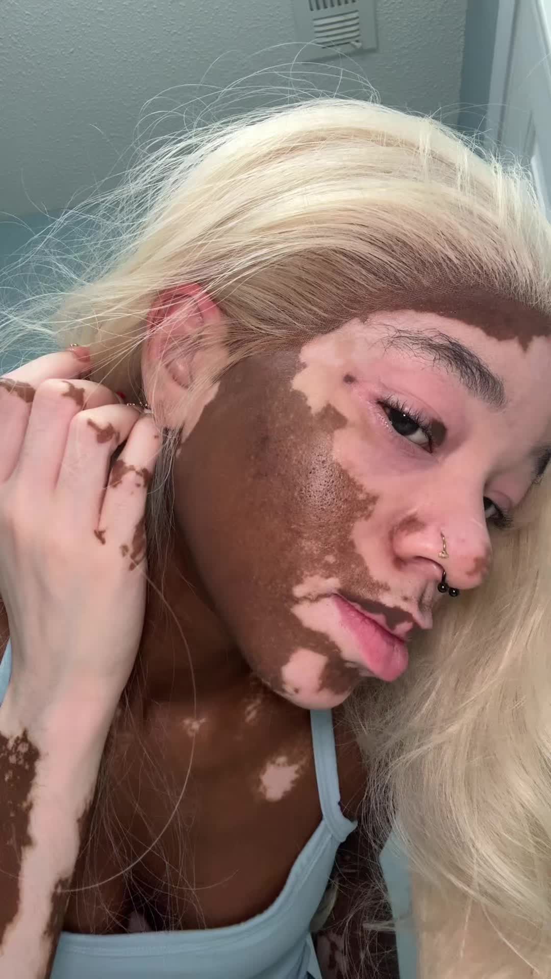 @TrayceeTeaa