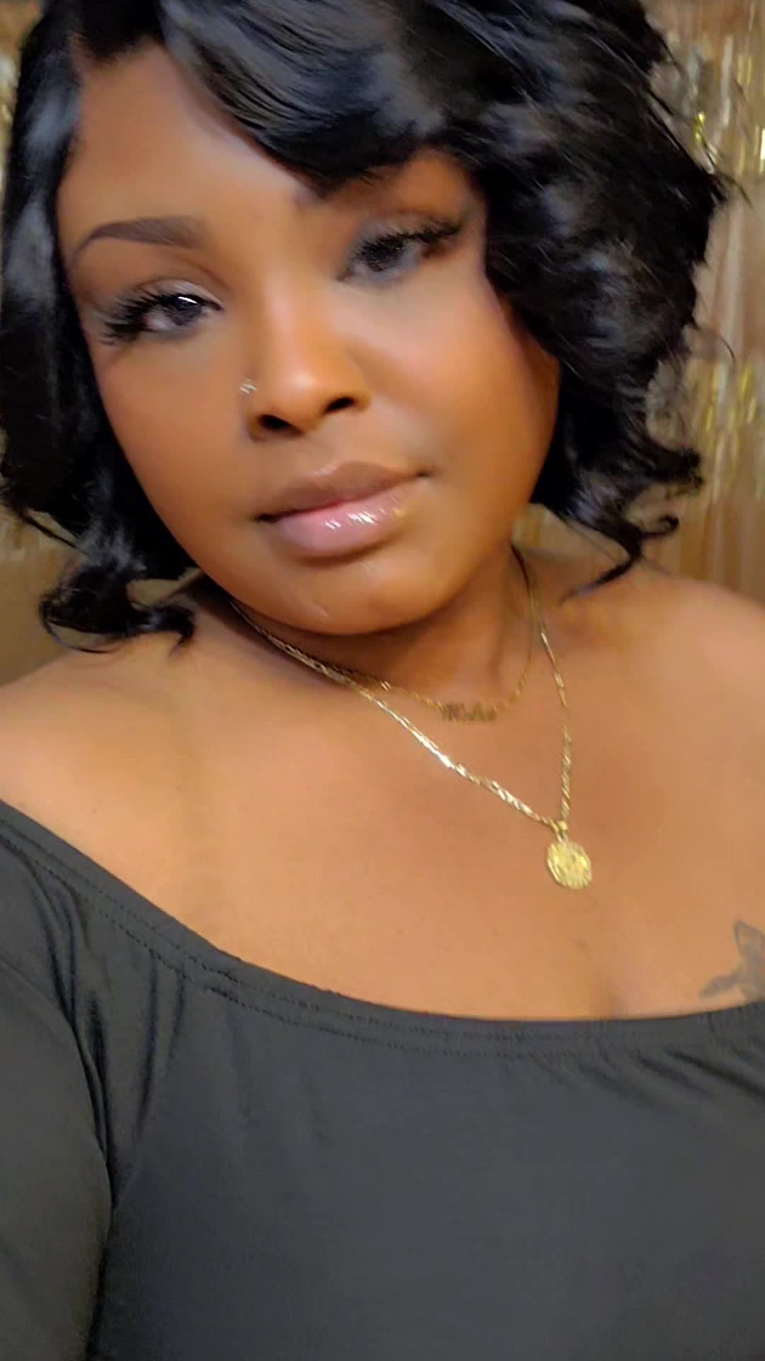@shekeitha lewis