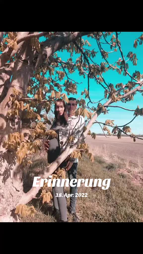 @Kerstin🤍