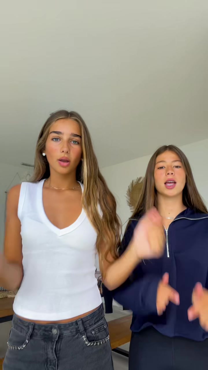 @guguyyyyy