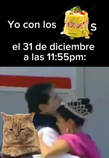 @posmiau.pe