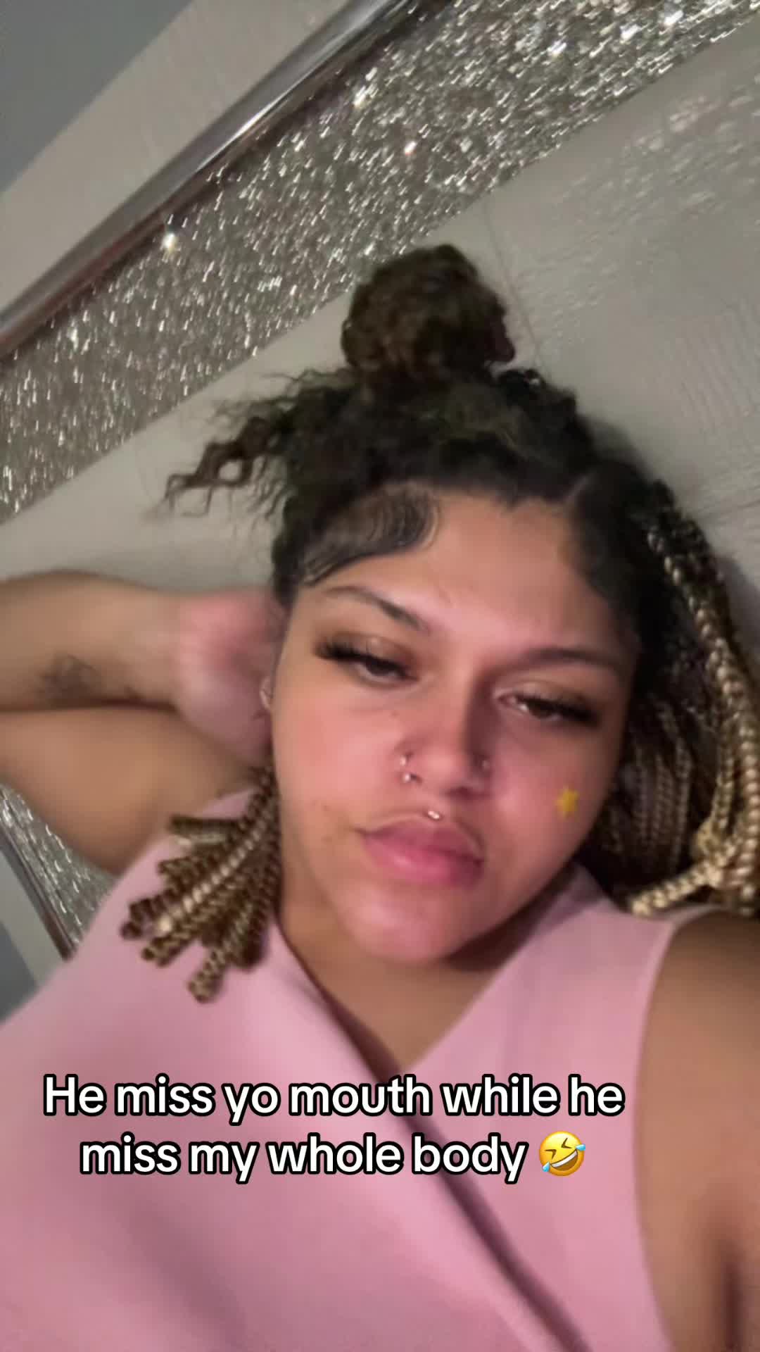 @Lightskindolll🌼💛