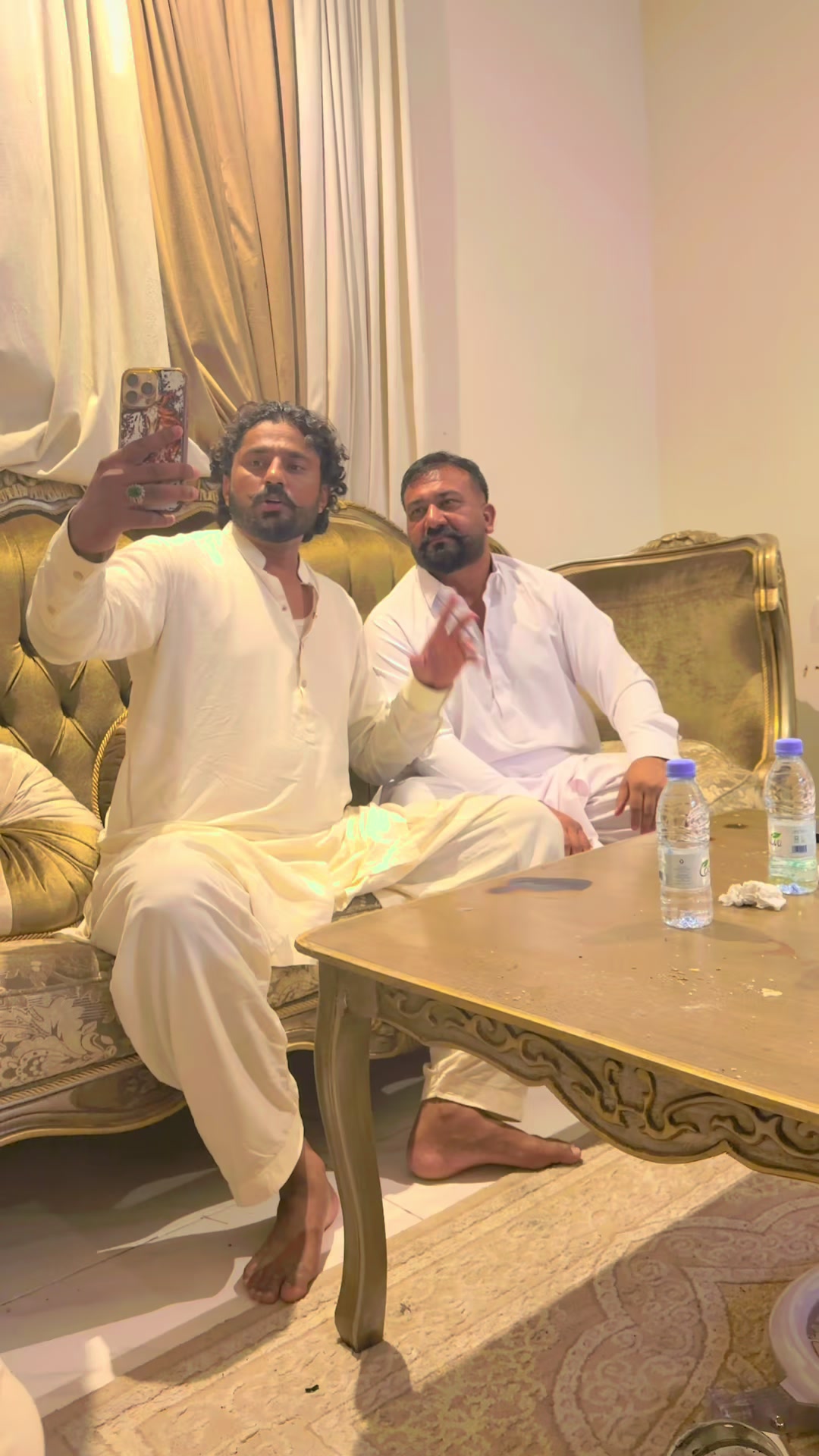 @👉Malik-Hamid-Awan👈