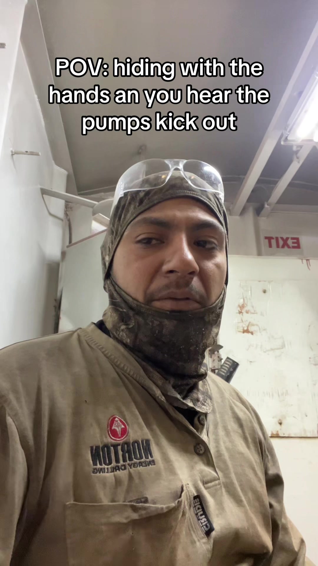 @Ruffneckinc