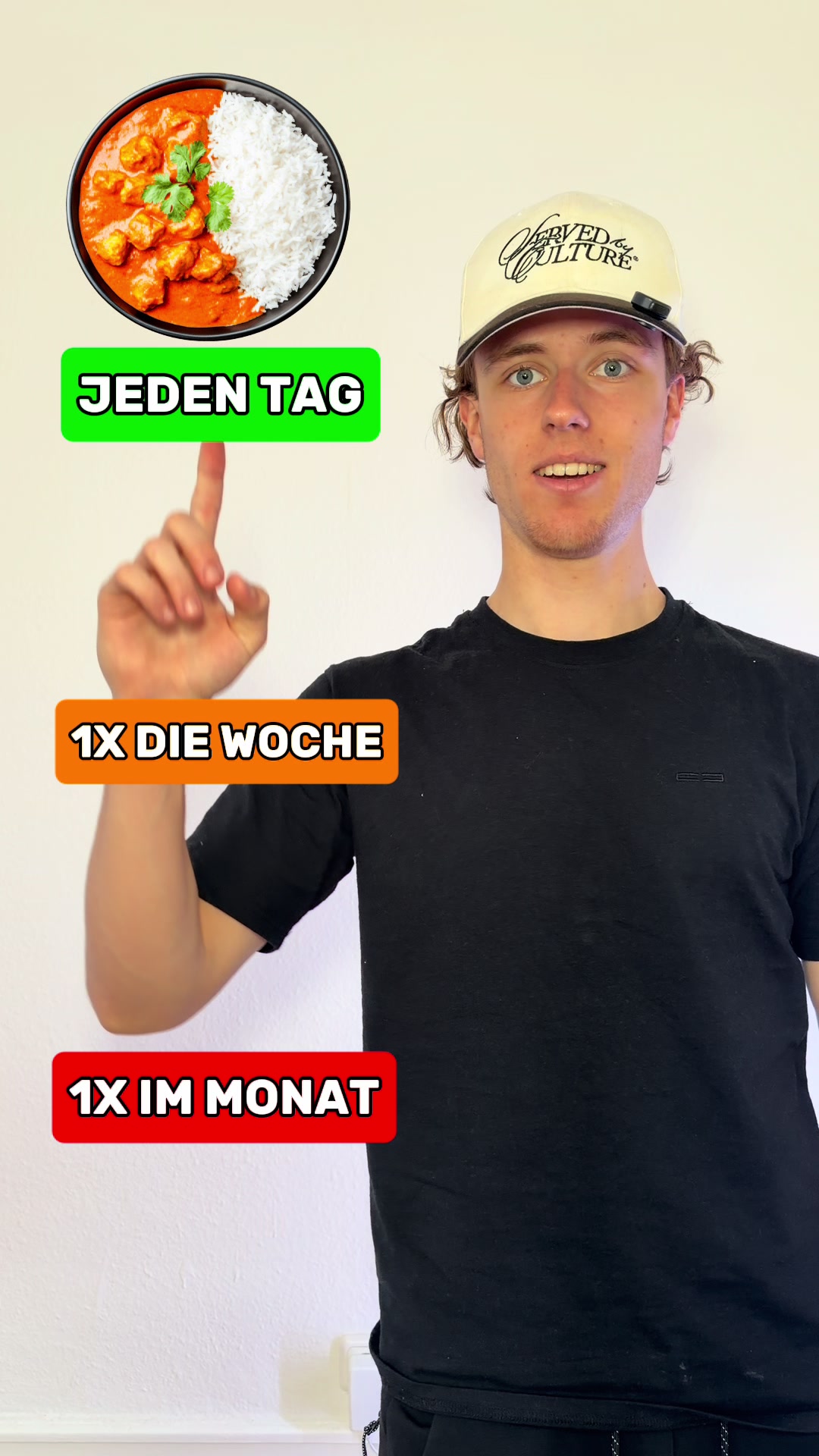 @Ledion99999999999