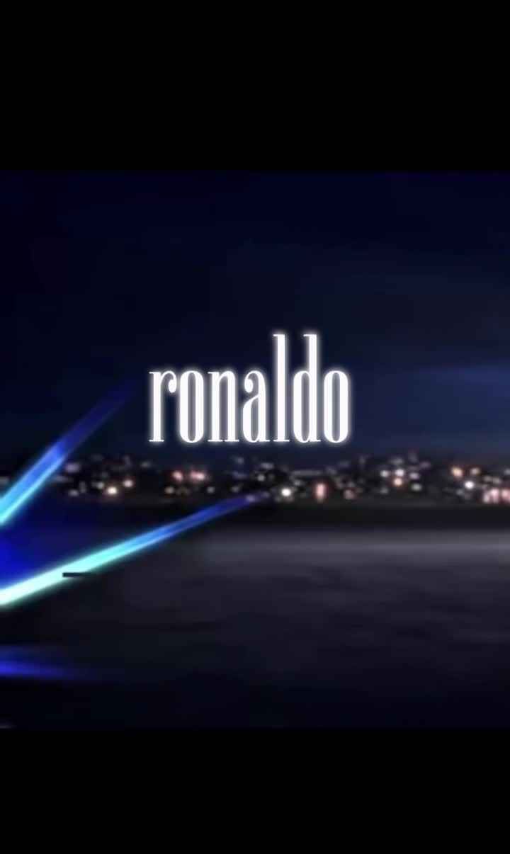 @cristiano