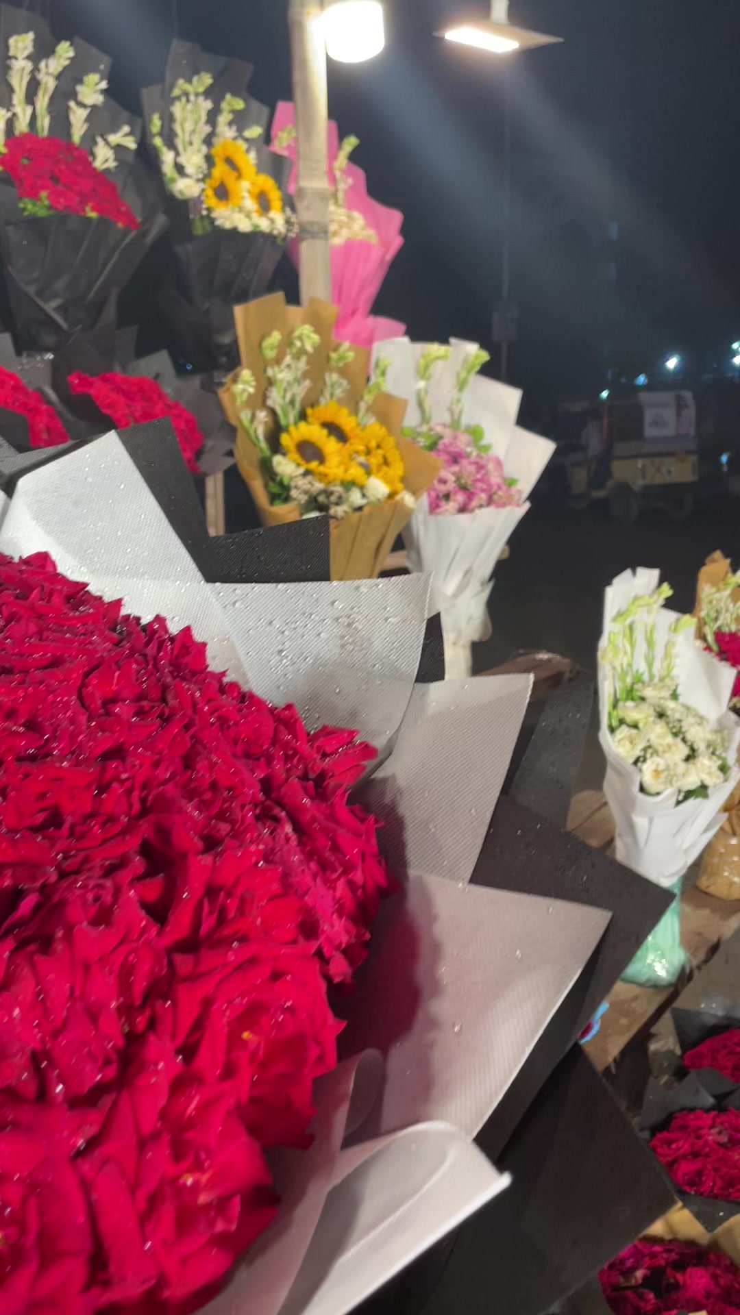 @Hulm flower🌹💐