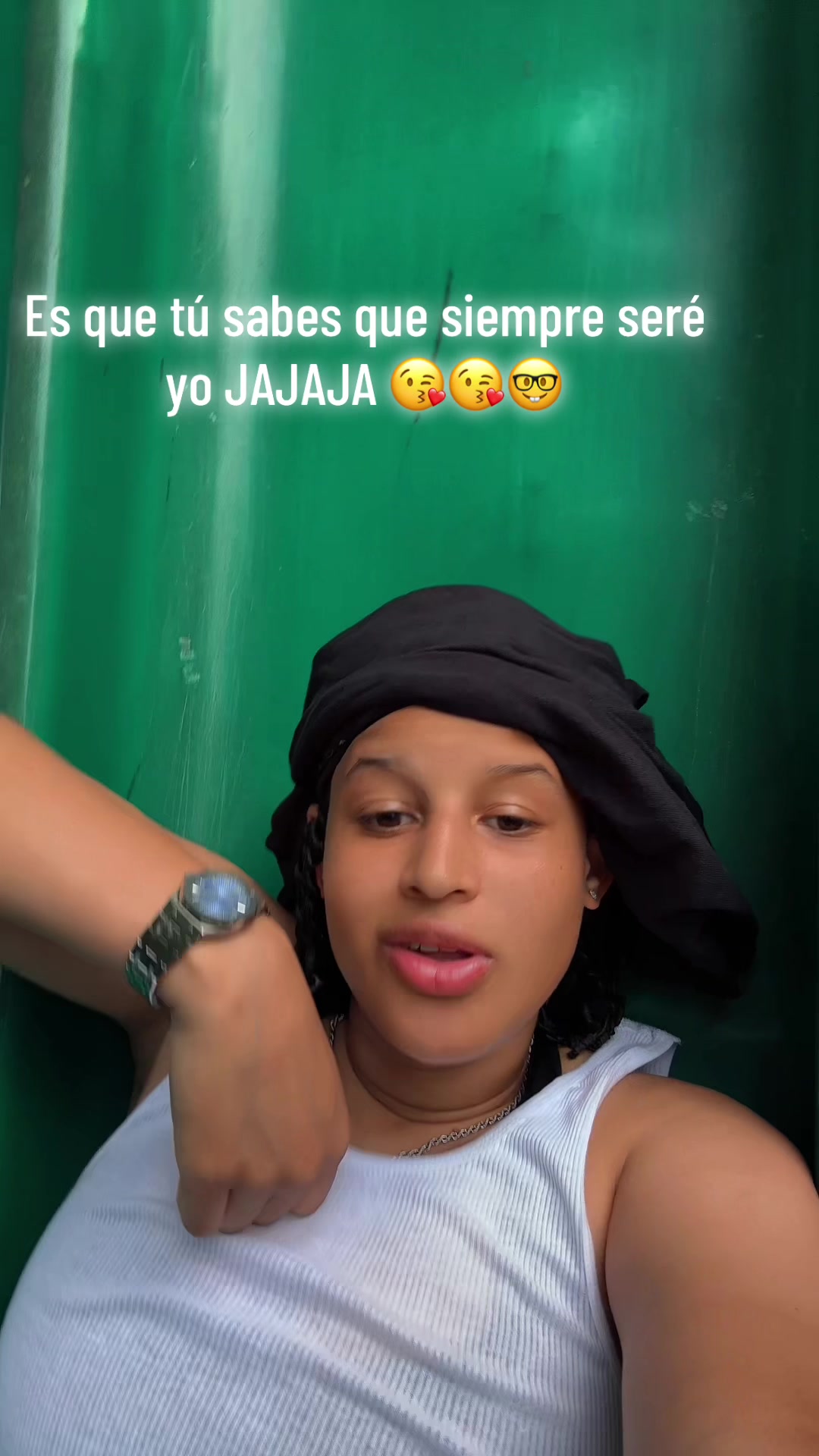 @️