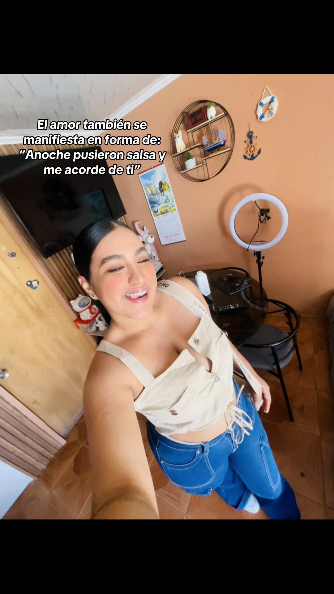 @AndreinaG🤎